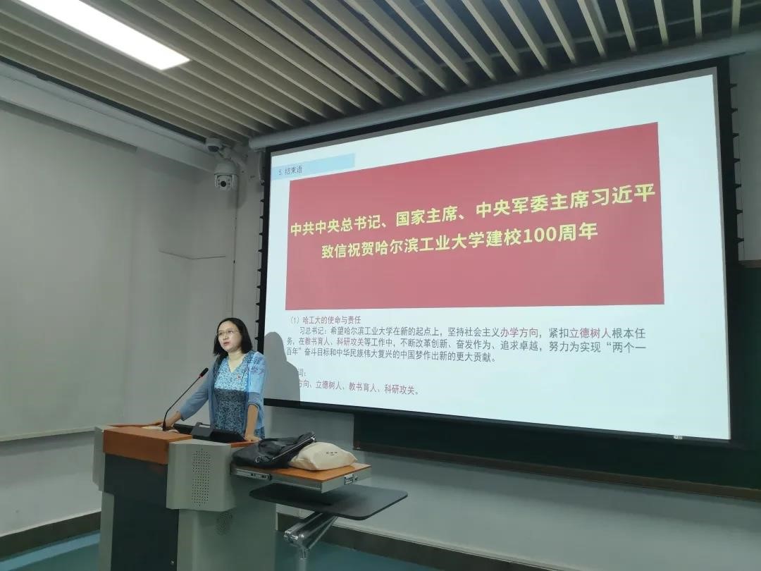 1632914487232017052.jpg 2.jpg