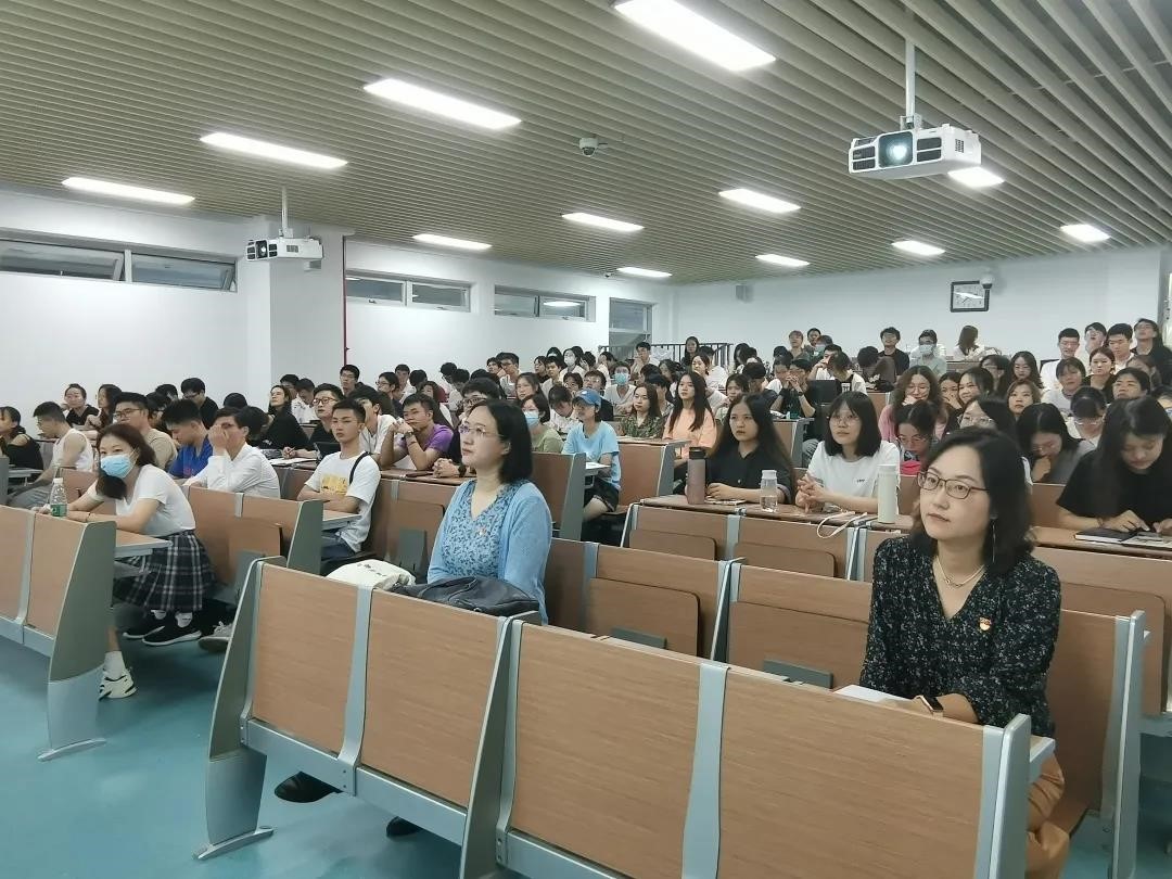 1632914479308084825.jpg 1.jpg