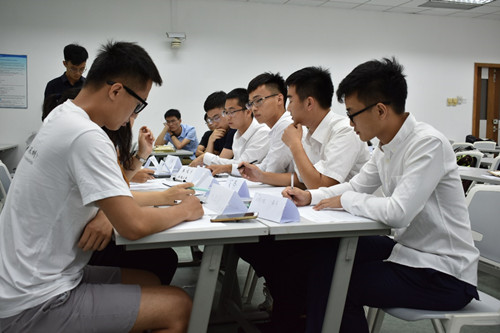 1527563291411006247.jpg 5_副本.jpg