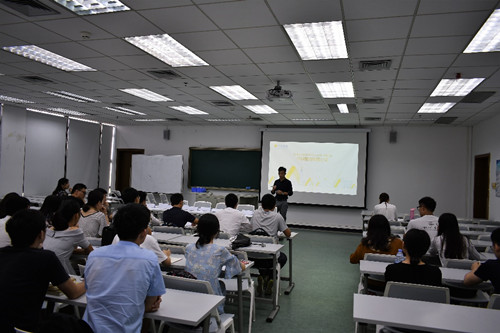 1527563220199078526.jpg 1_副本.jpg