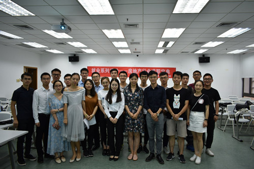 1527563355327087571.jpg 12_副本.jpg