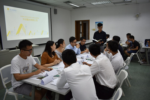 1527563330450029514.jpg 8_副本.jpg