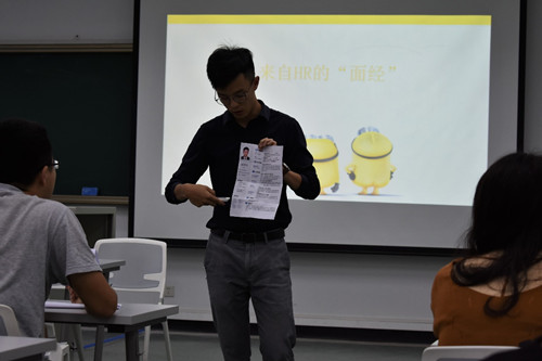 1527563225908006578.jpg 2_副本.jpg