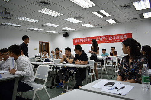 1527563338818060653.jpg 10_副本.jpg