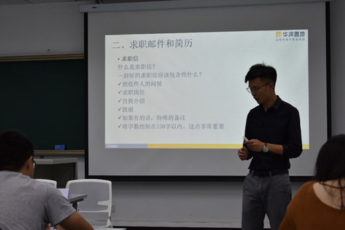 1527563240166051504.jpg 3_副本.jpg