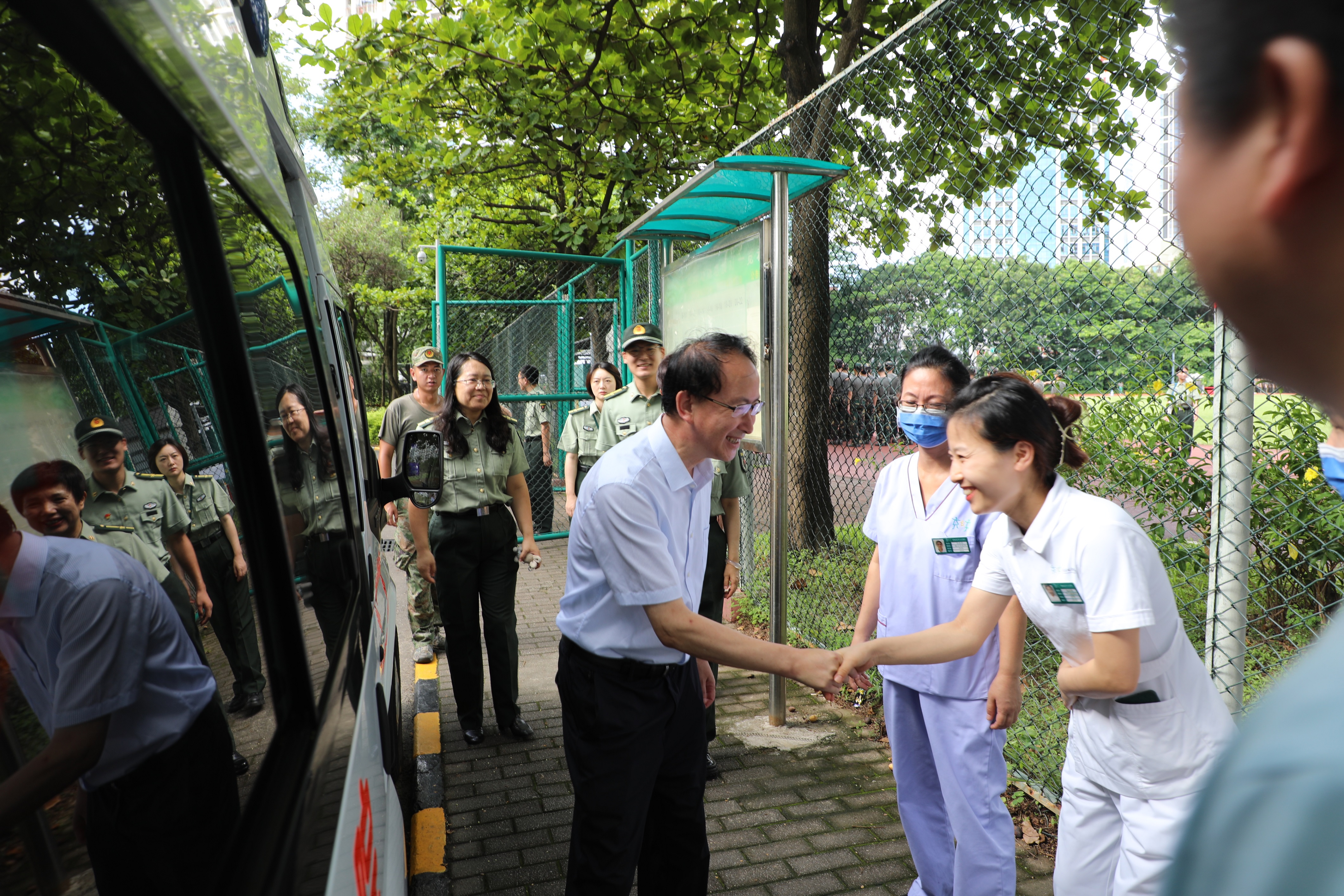 1692791140716012339.jpg 8P6A9878.jpg