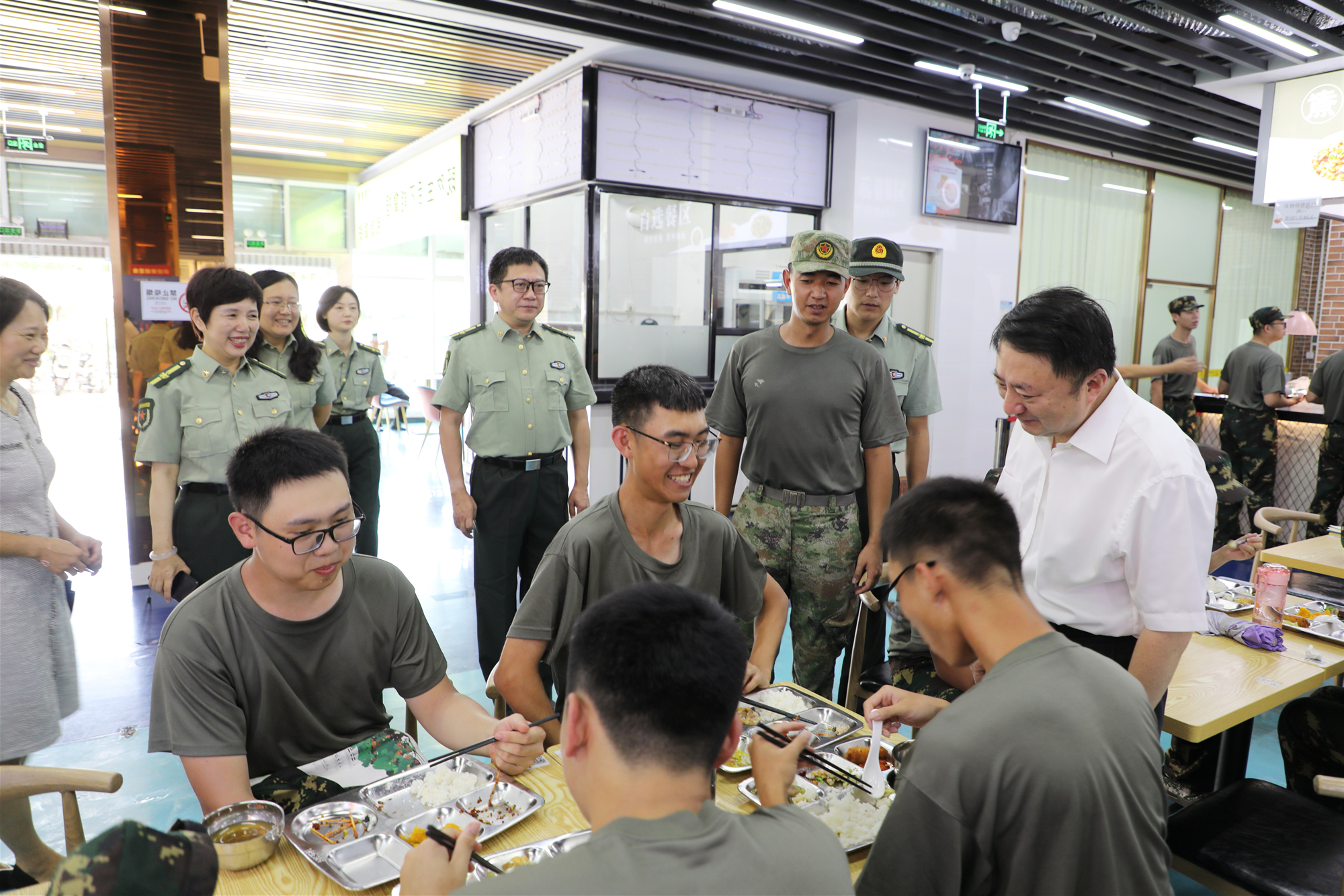 1692791158472060323.jpg 871A9995.jpg