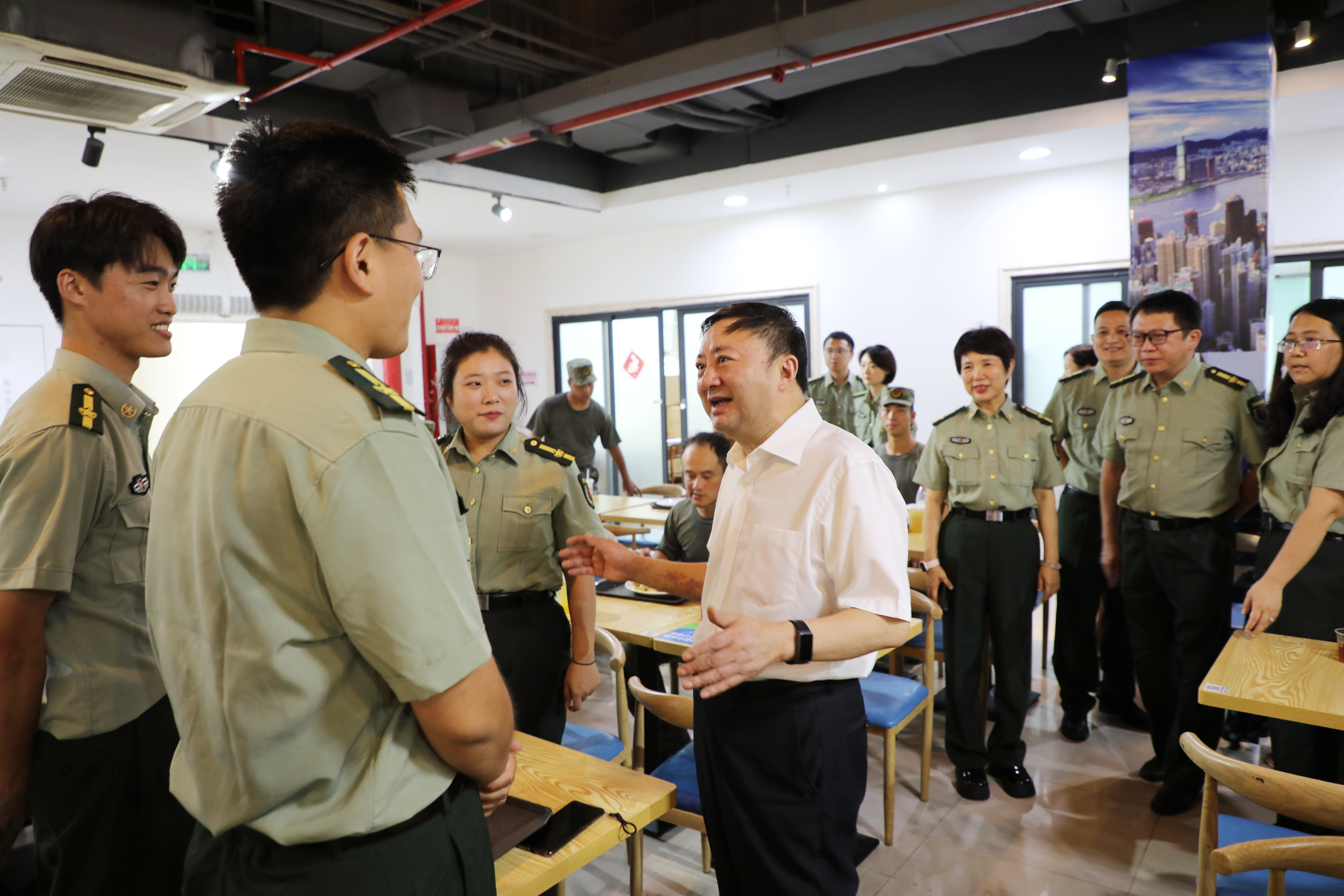 1692791173369073051.jpg 871A0071.jpg