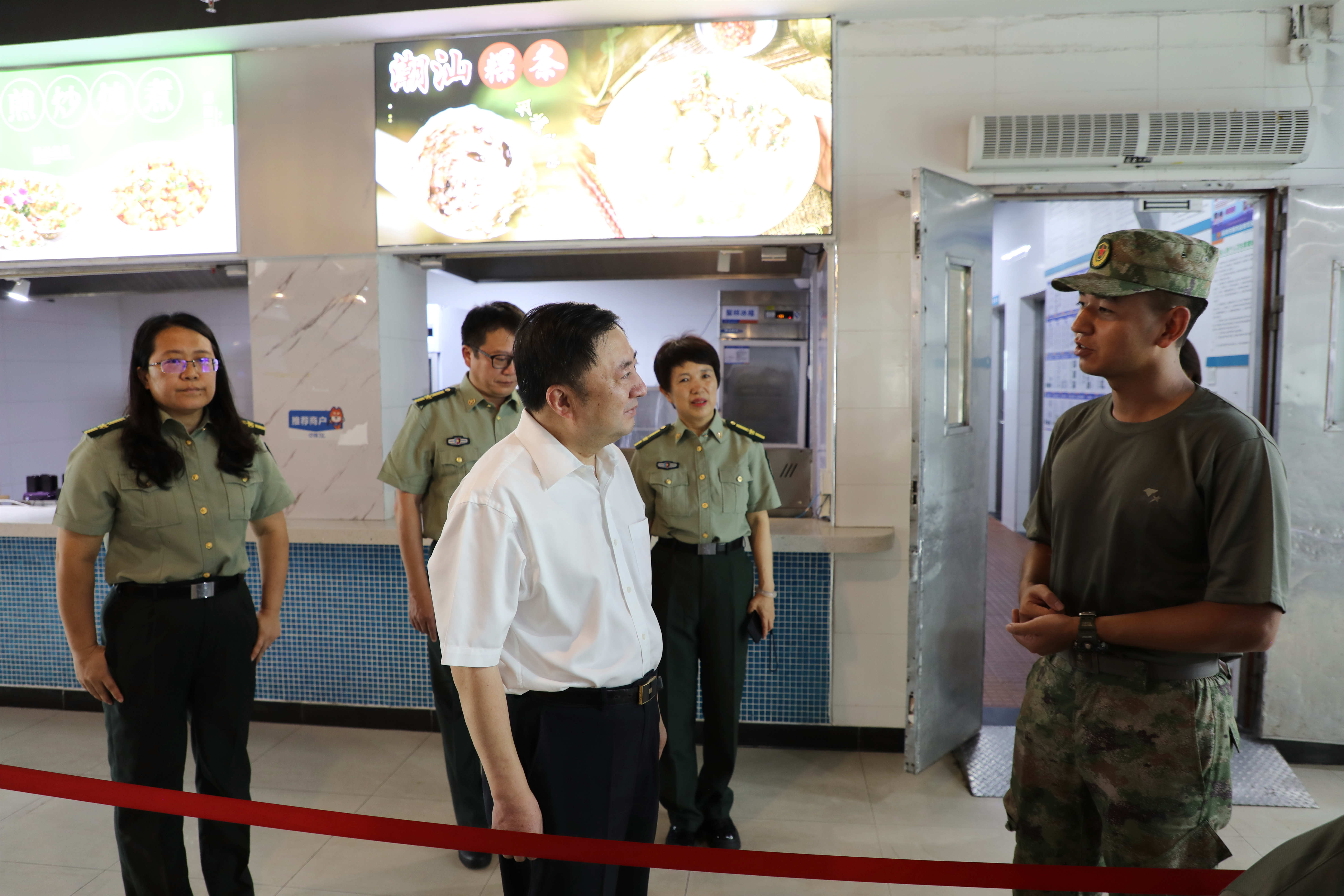 1692791166231006680.jpg 871A0048.jpg