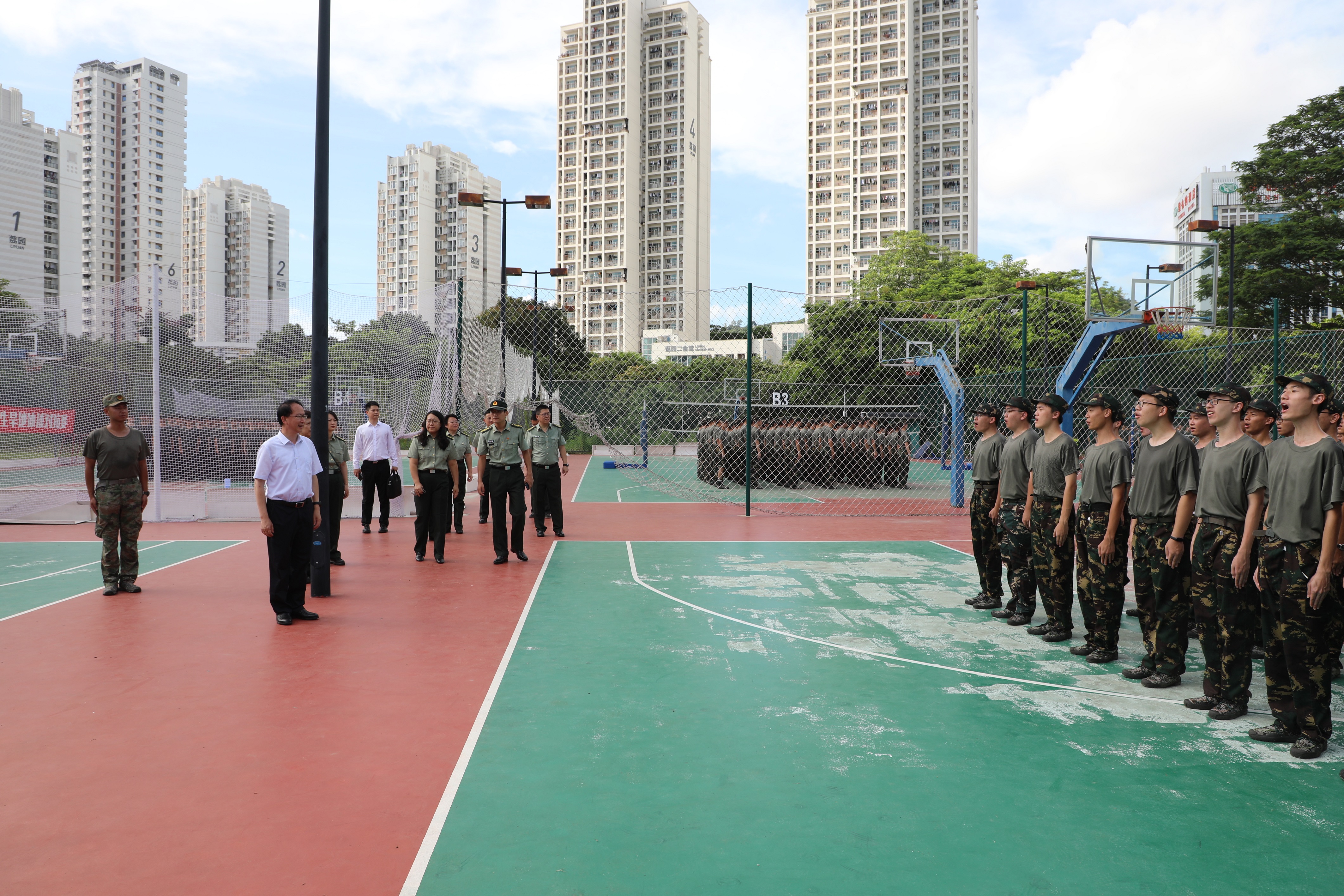 1692791134917008549.jpg 8P6A9911.jpg