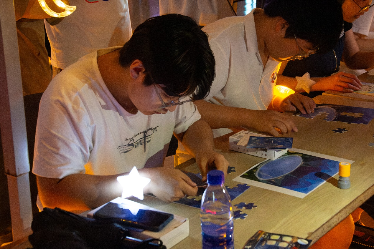 1715044613960009766.png 图片8.png