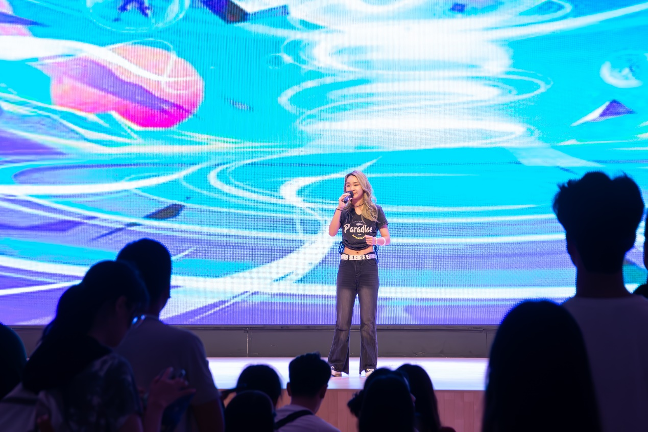 1715044534767069398.png 图片3.png