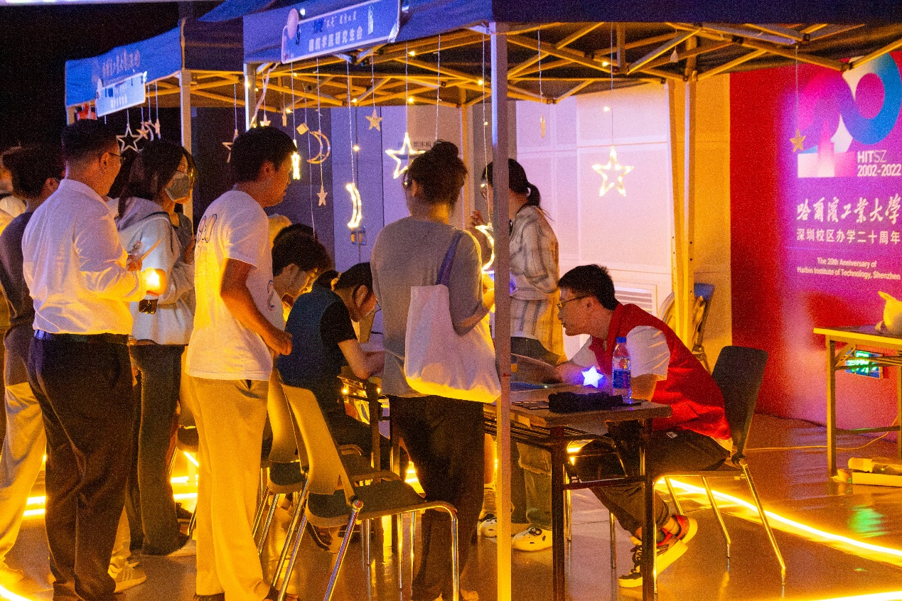 1715044587980051798.png 图片5.png