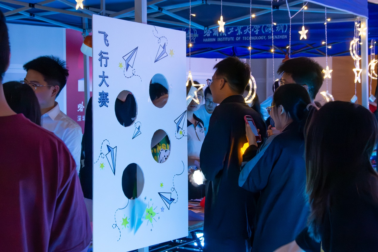 1715044605679035195.png 图片7.png