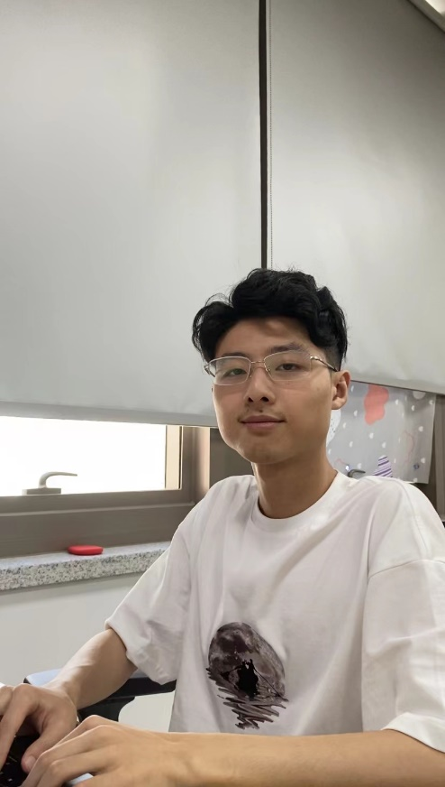 1654668638745007994.png 1654668638745007994.png