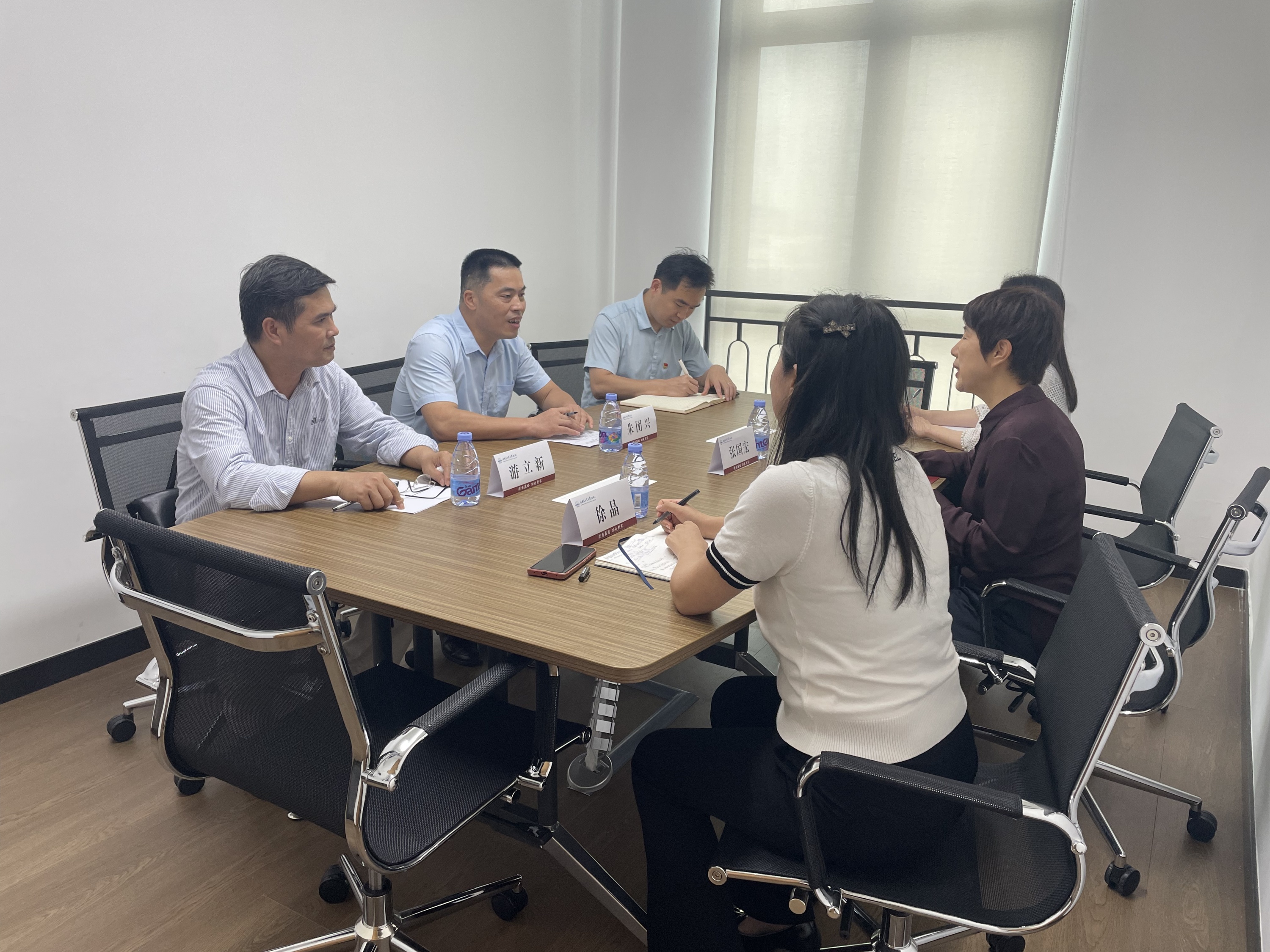 1714872155294023301.jpg 微信图片_20240430141548_副本.jpg