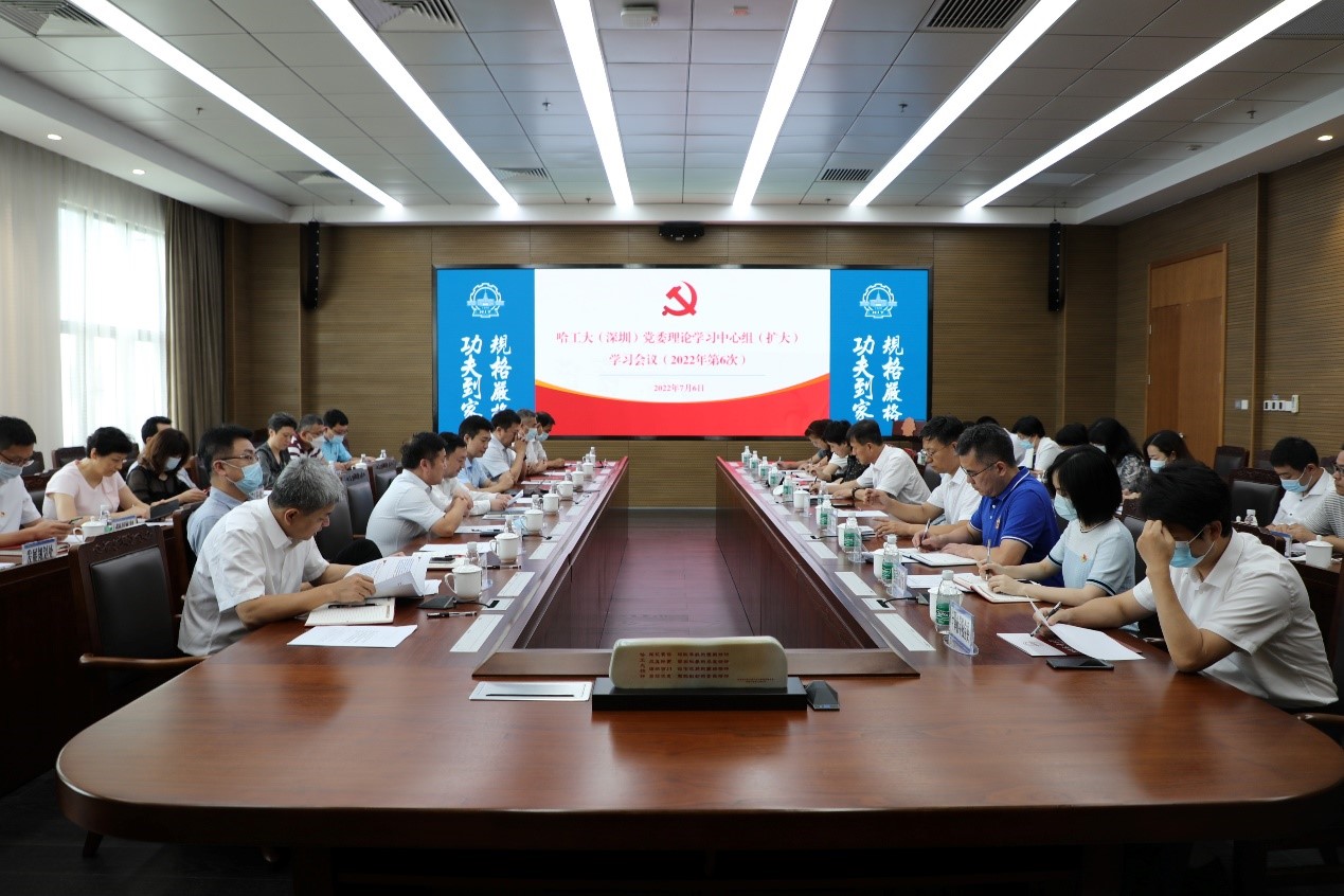 1657590539769064567.jpg 121.jpg