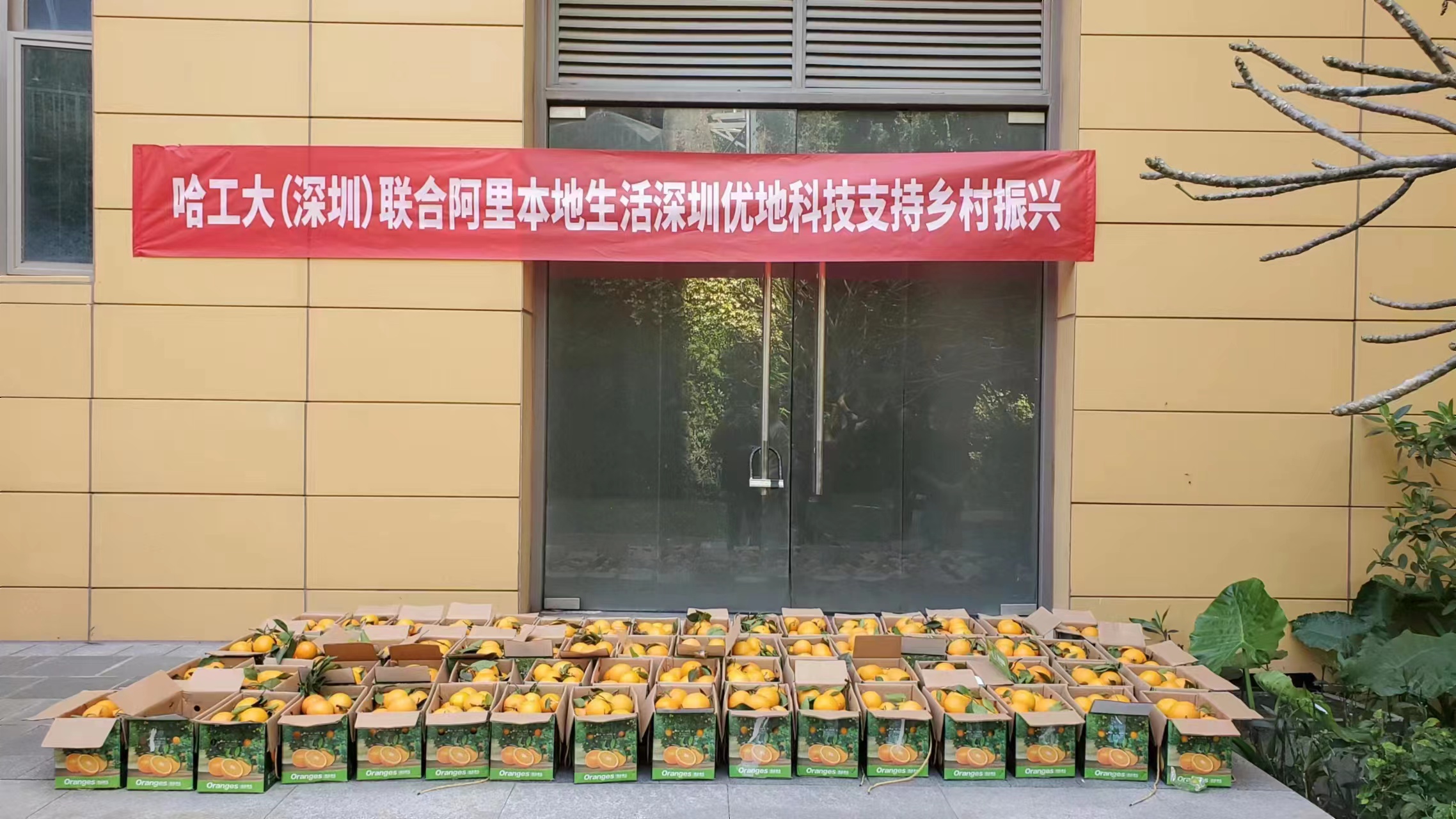 1671679964137048169.jpg 微信图片_20221222112427.jpg