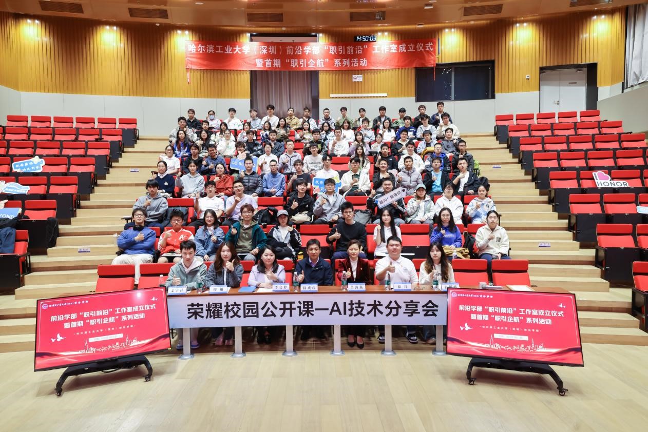 1743043986482075736.jpg 2.jpg