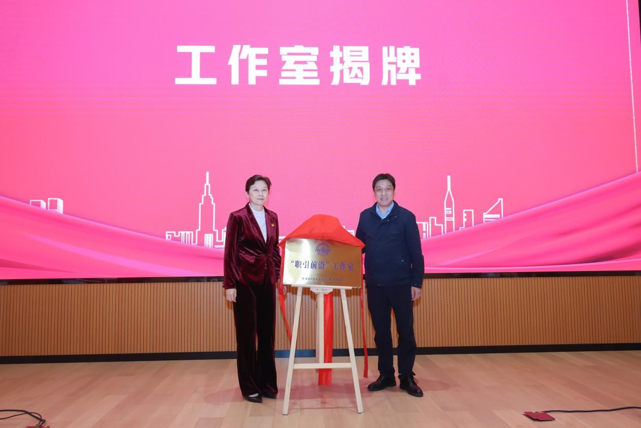 1743043974233032589.jpg 1.jpg