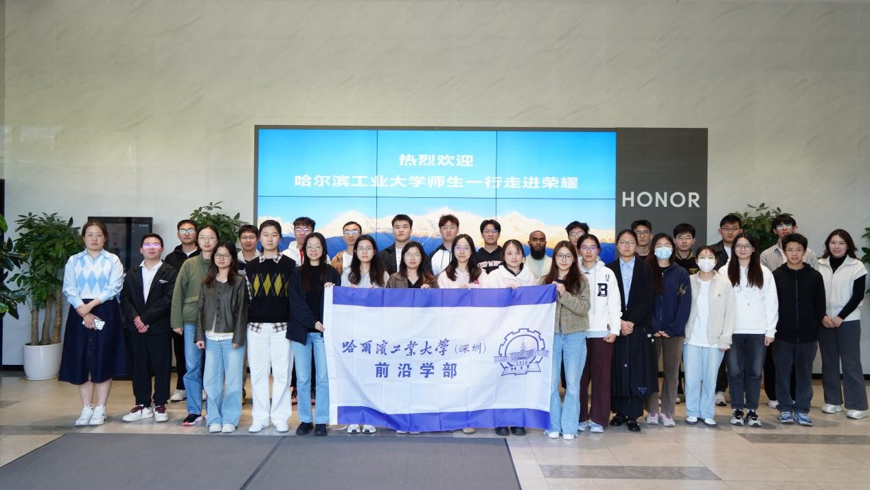 1743043995148047496.jpg 4.jpg