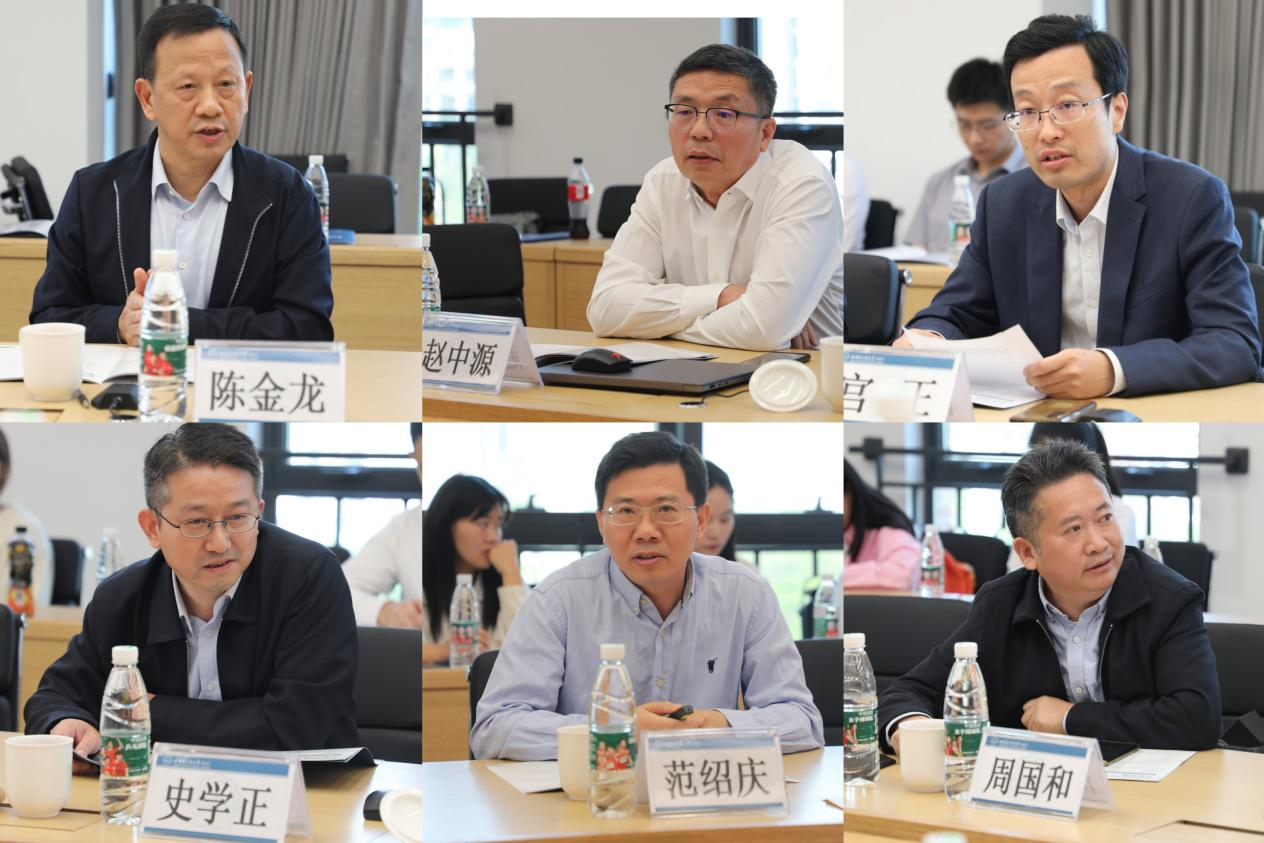 1701335298262026755.png 图片4.png