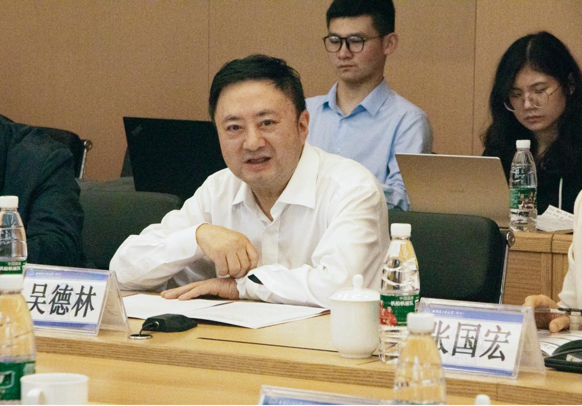 1701335499276098858.png 图片2.png