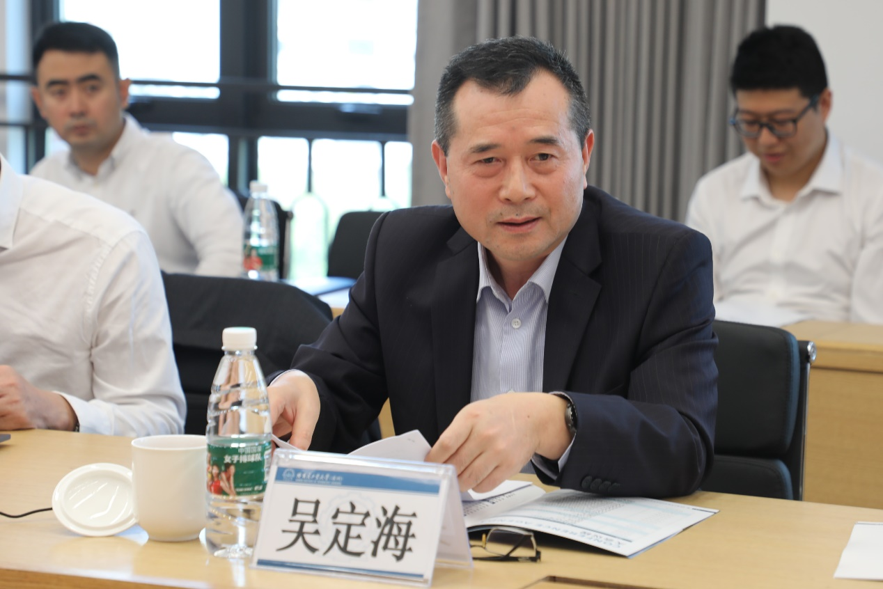 1701335484594012032.png 图片3.png