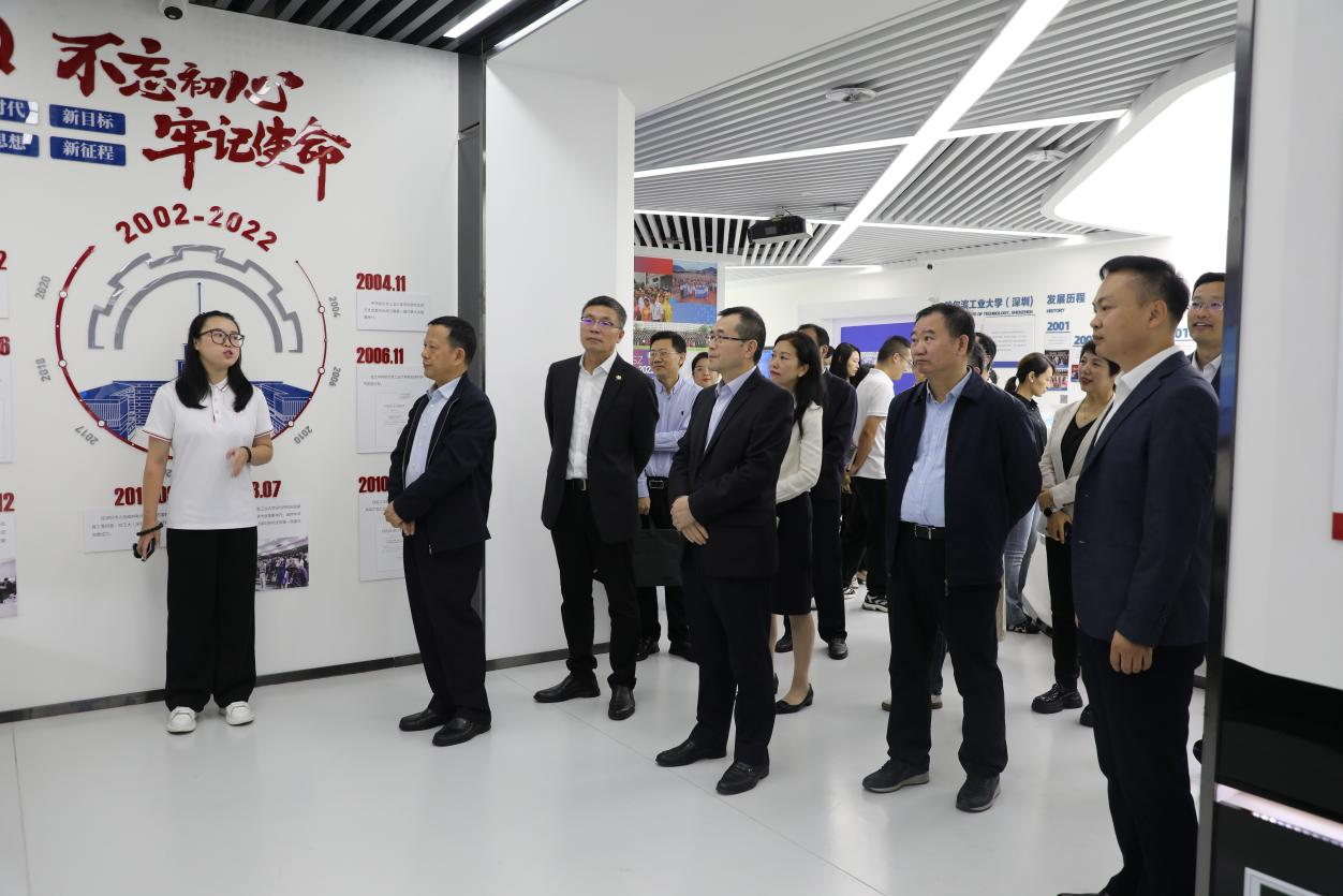 1701335308619062541.png 图片5.png