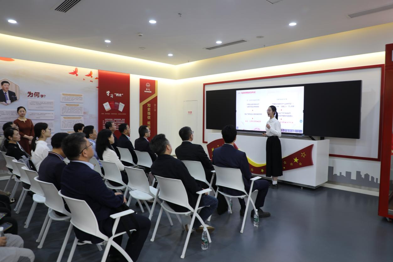 1701335331537093010.png 图片7.png