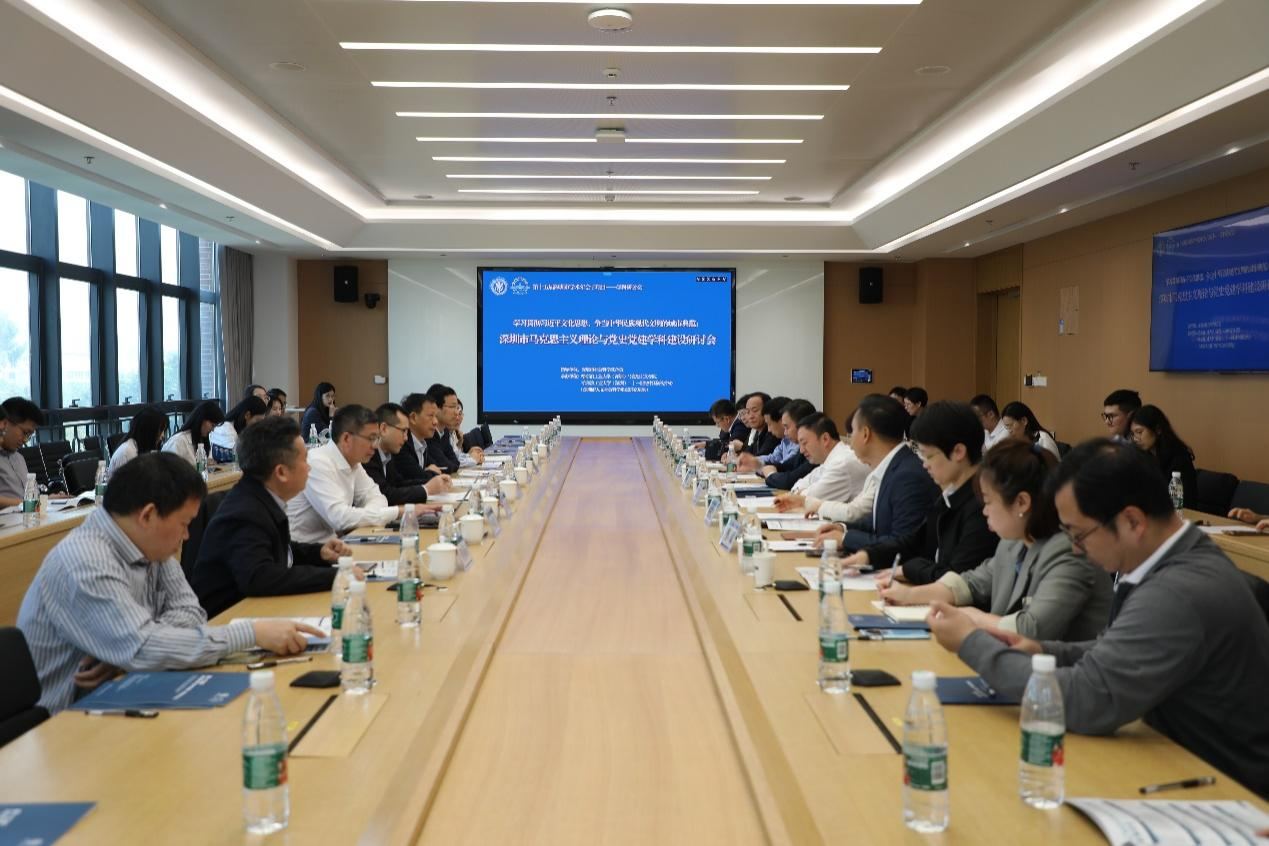 1701335265356073554.png 图片1.png