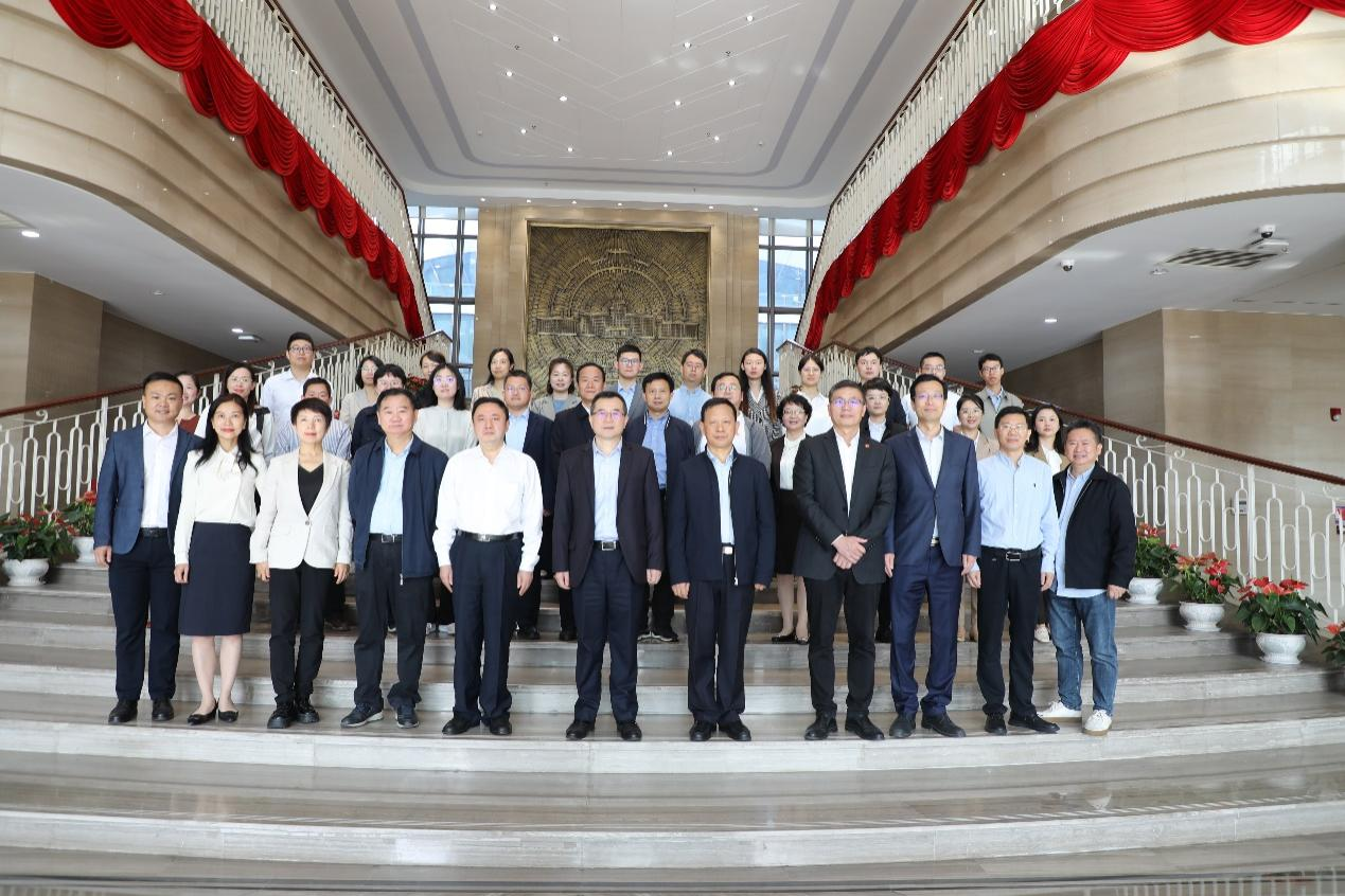 1701335342537014175.png 图片8.png