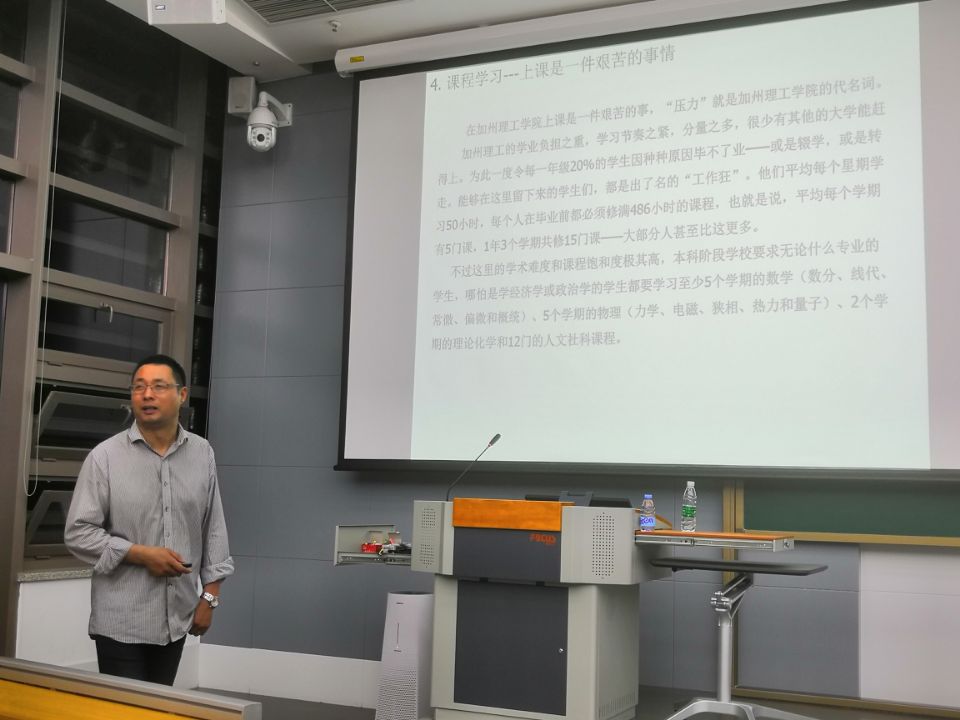 1557818572949091875.jpg QQ图片20190513083935.jpg