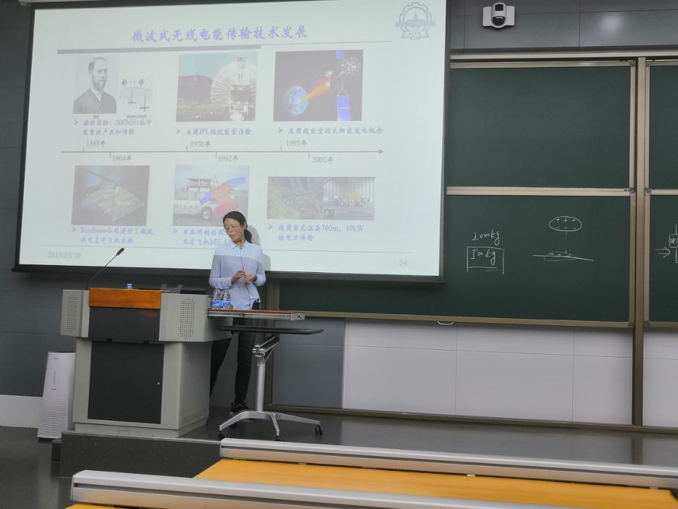 1557818557365048629.jpg QQ图片20190513084031.jpg