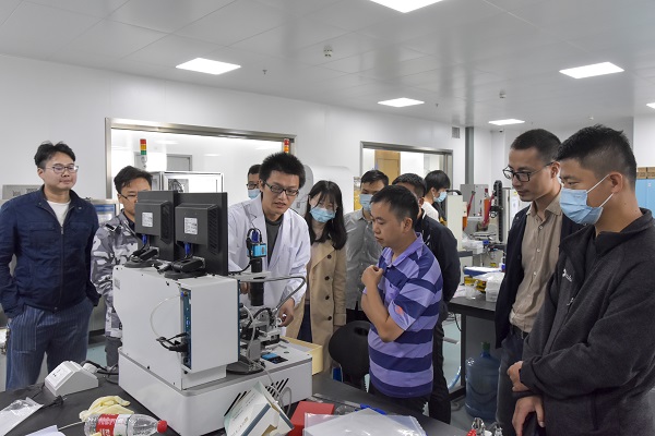 2020哈工大深圳材料校友返校日 (22).jpg