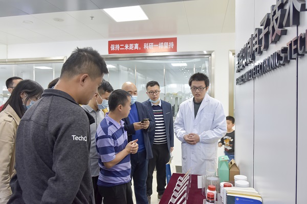 2020哈工大深圳材料校友返校日 (19).jpg