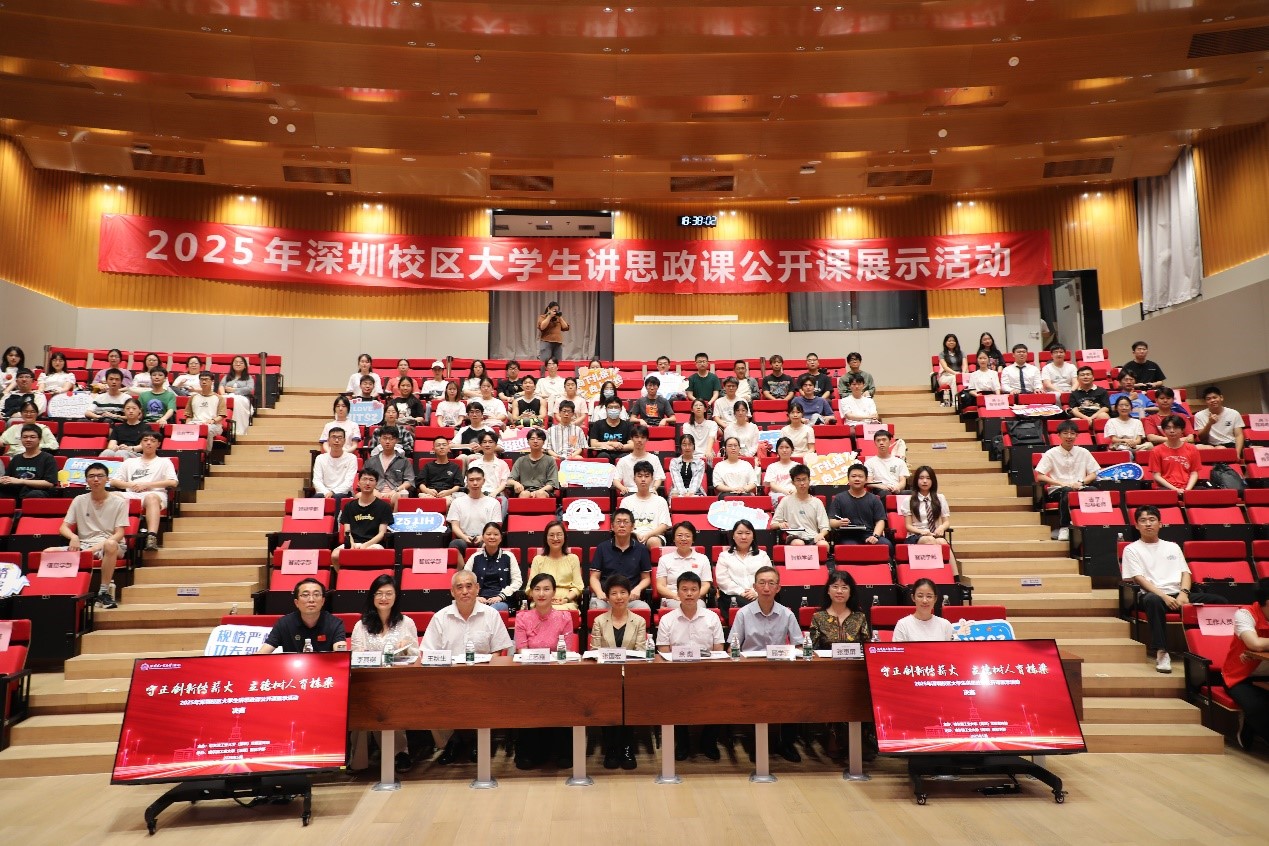 1748705525531004303.jpg 18.jpg