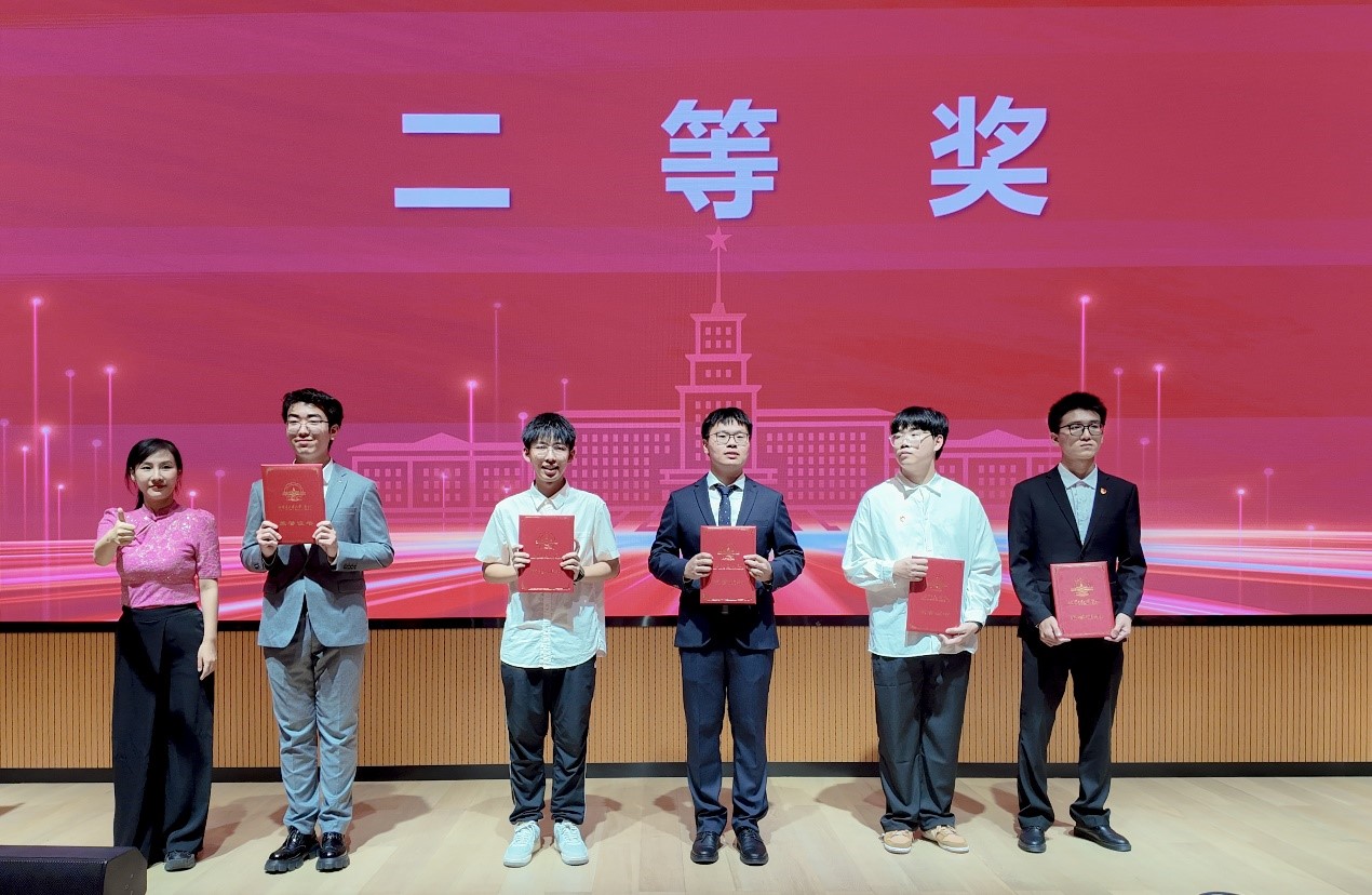 1748705564137023191.jpg 23.jpg