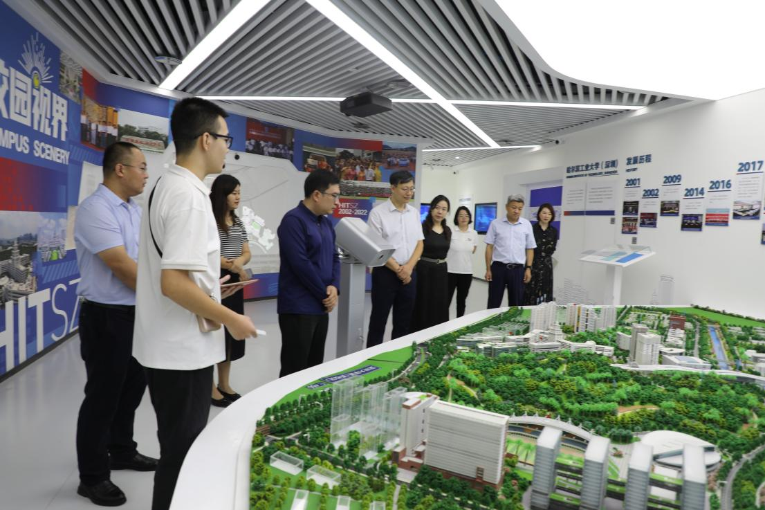 1697253387411039141.png 图片3.png