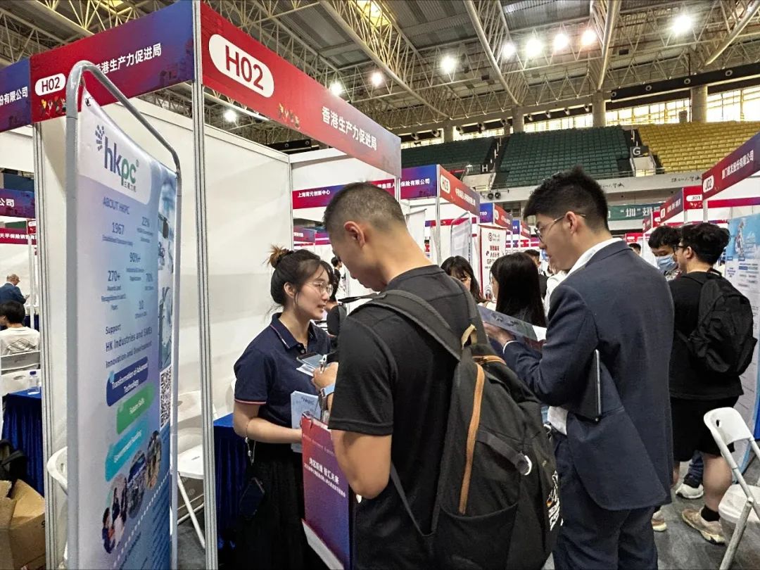 1757552732751004638.jpg 640 (1).jpg