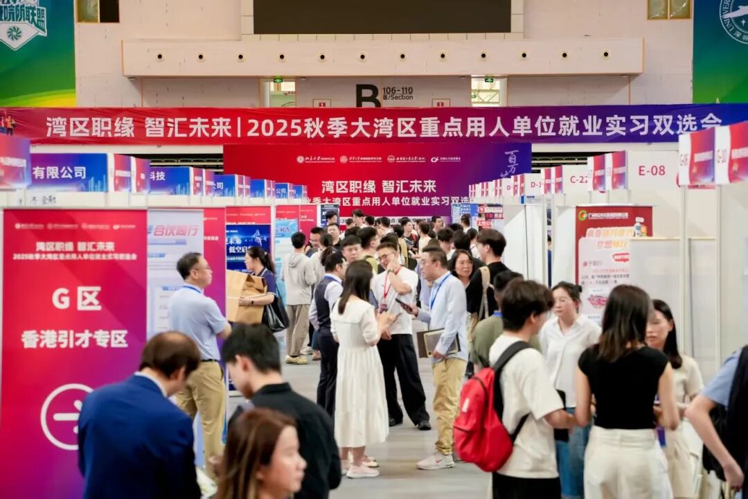 1757552705371042088.jpg 640.jpg