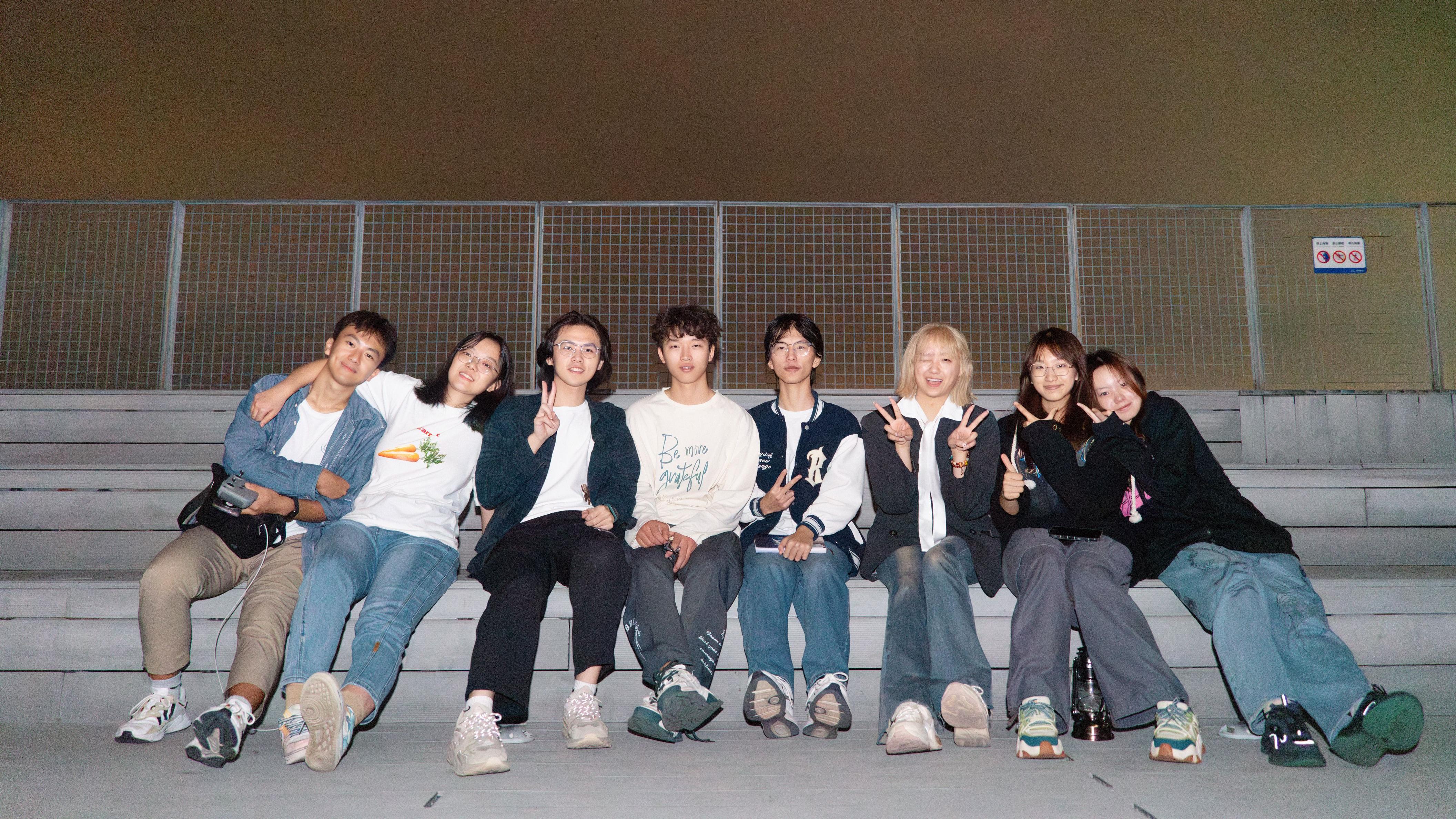 1714446092307040809.jpg 30.jpg