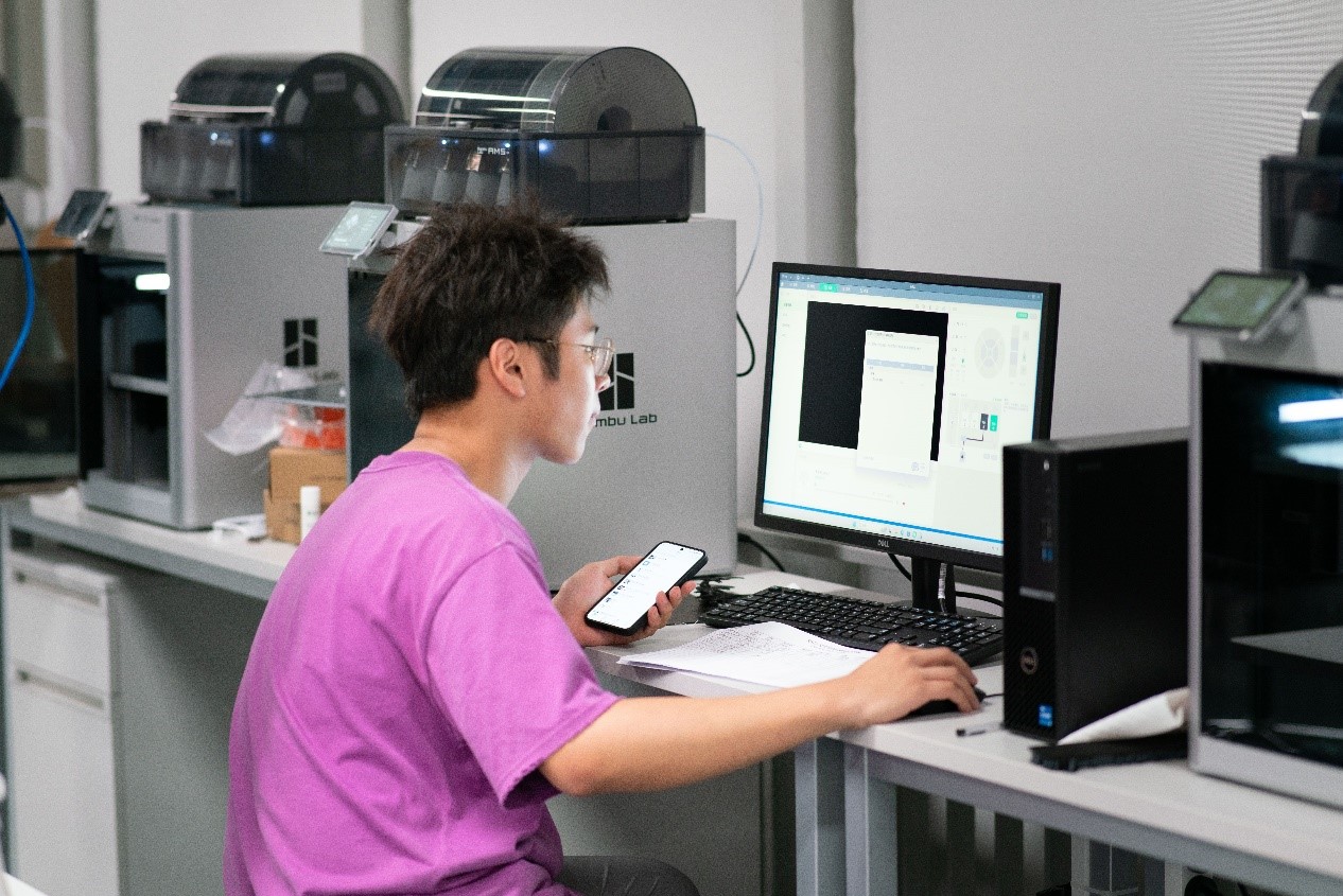 1714445789010026487.jpg 20.jpg