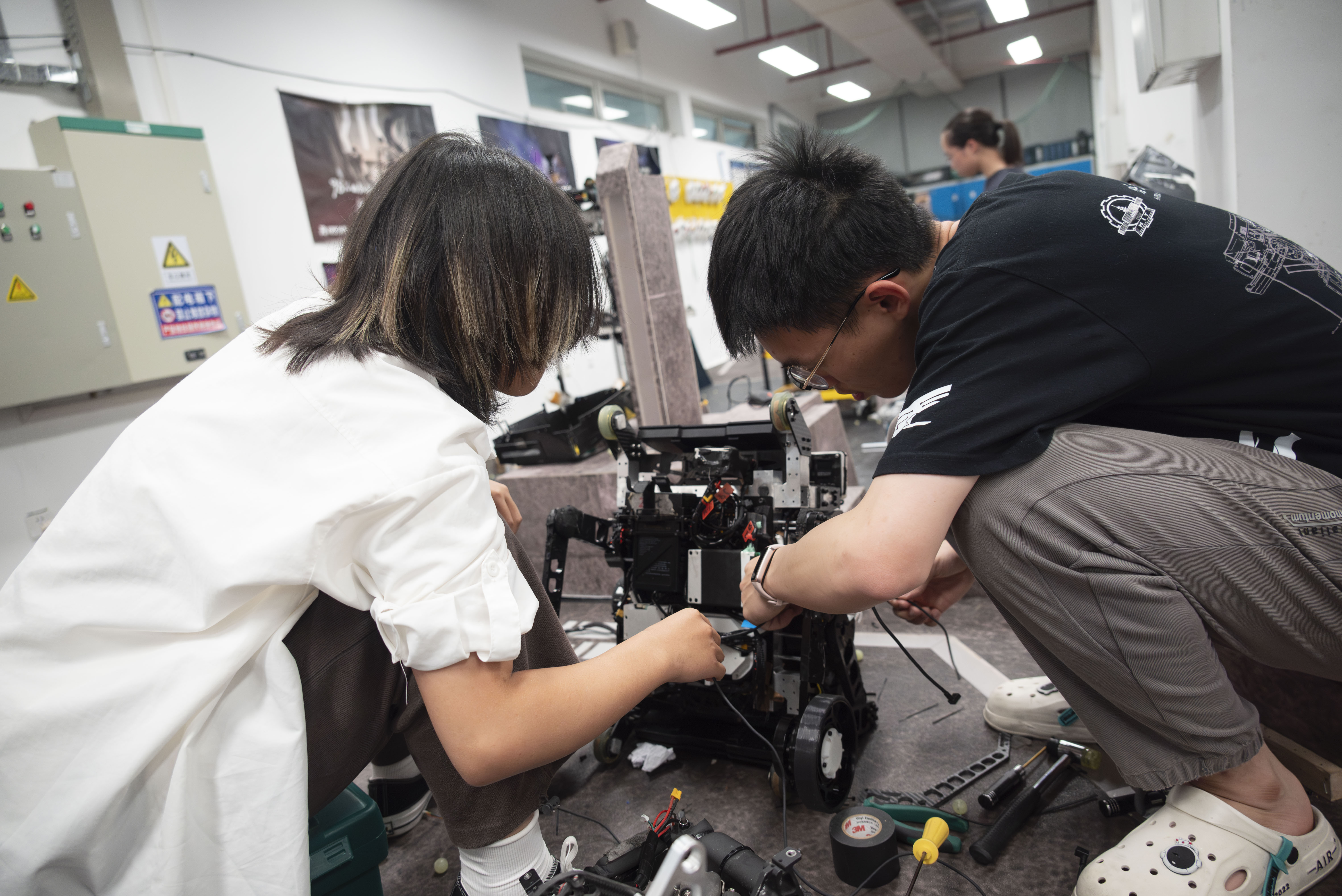 1714445996706000821.jpg 13.1.jpg