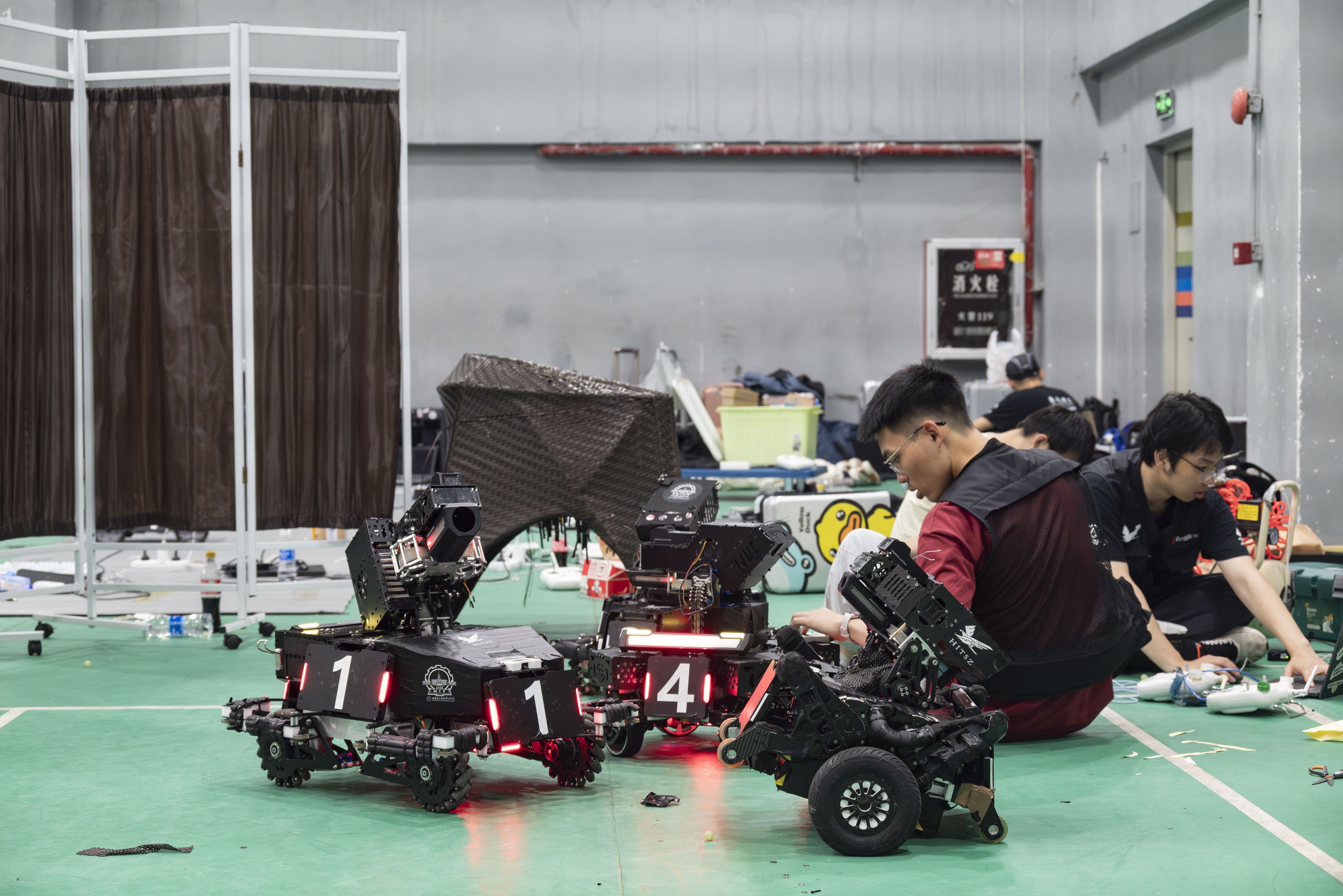 1714445976615078758.jpg 13.2.jpg