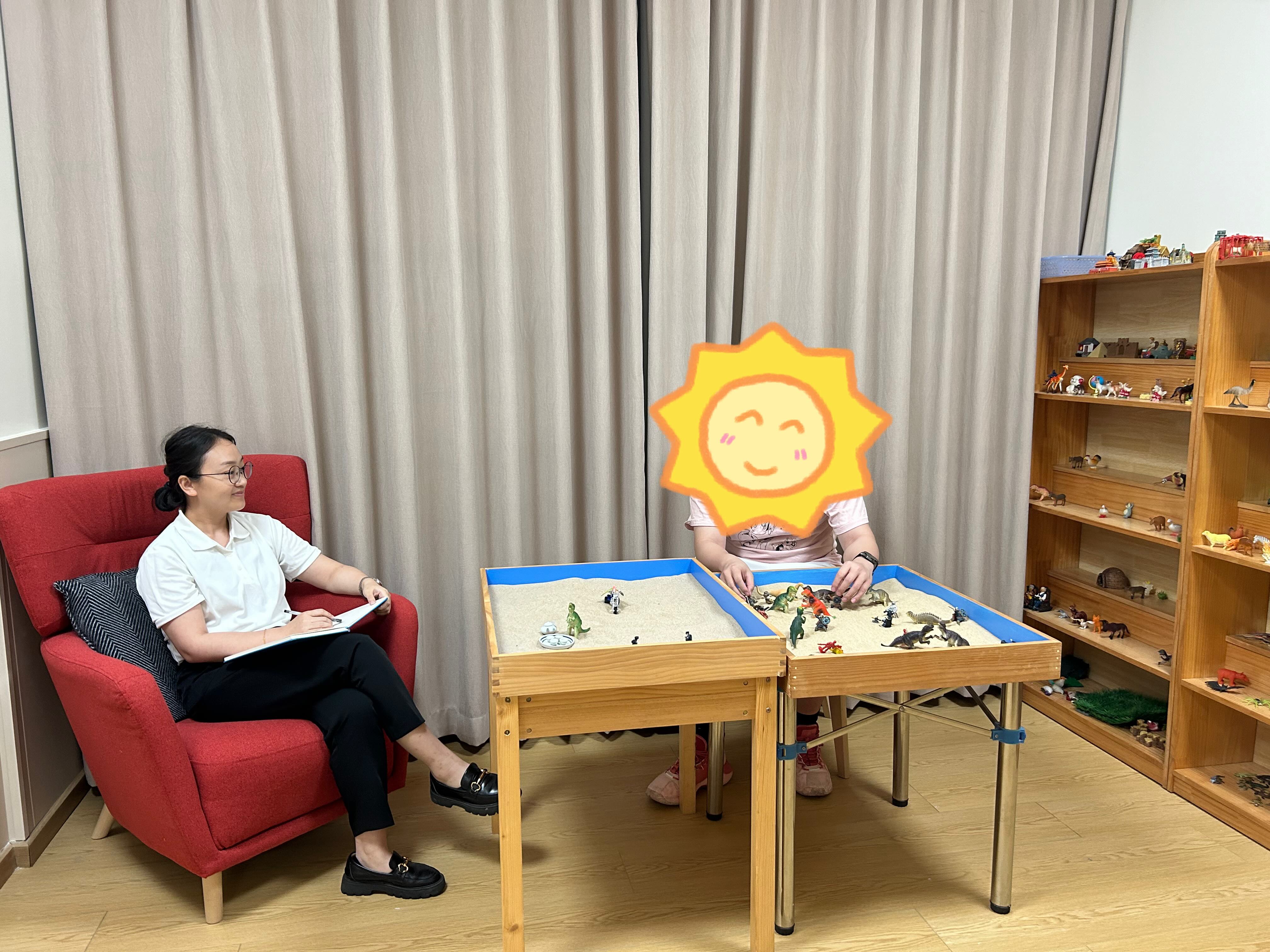 1714444575259005119.jpeg 14.jpeg