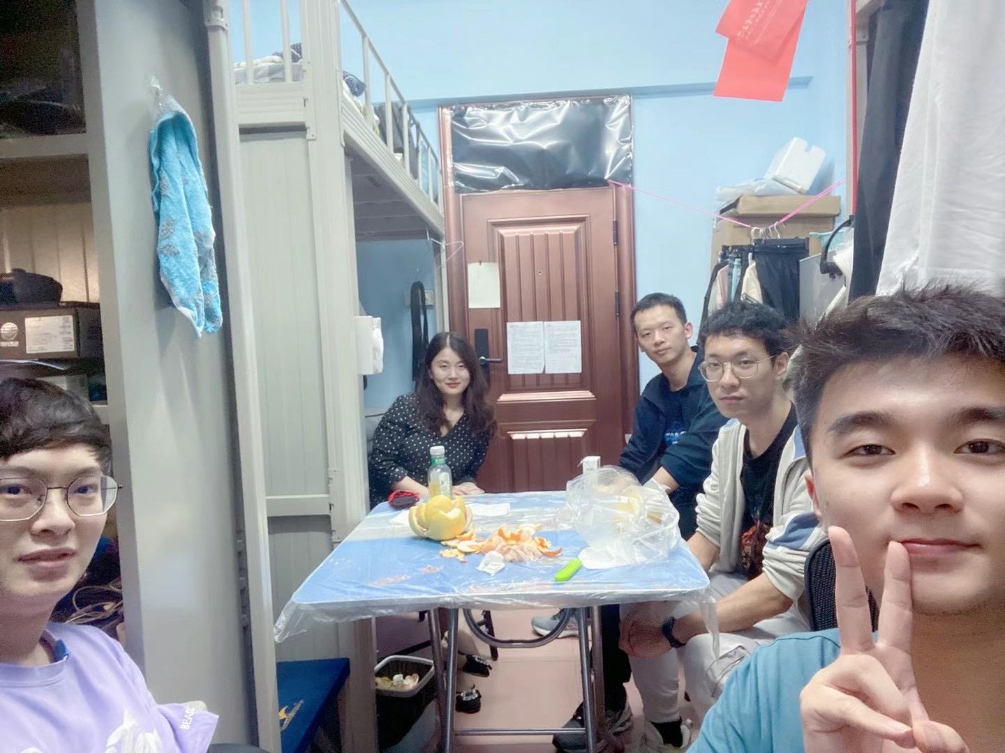 1714444514714030142.jpg 14.1.jpg