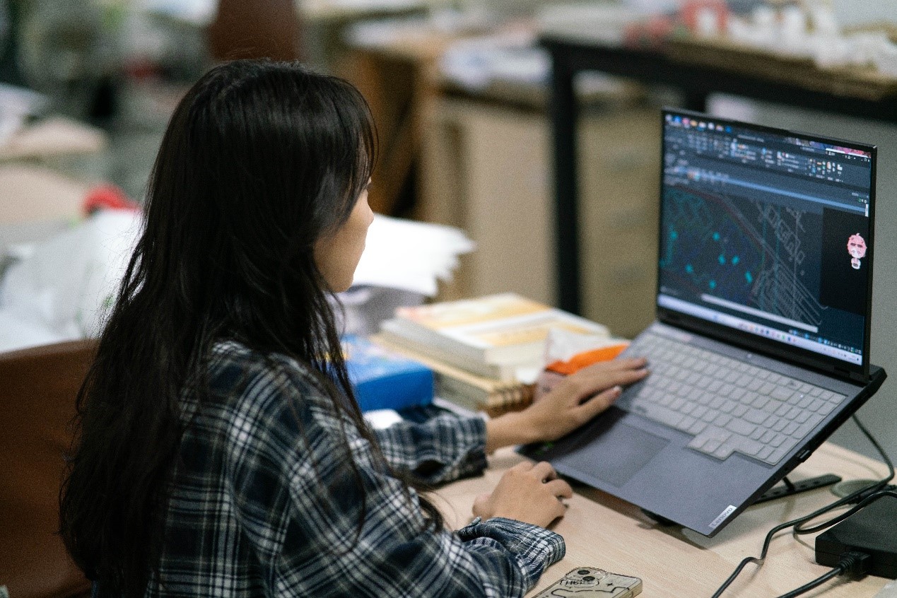 1714445929259055388.jpg 17.jpg