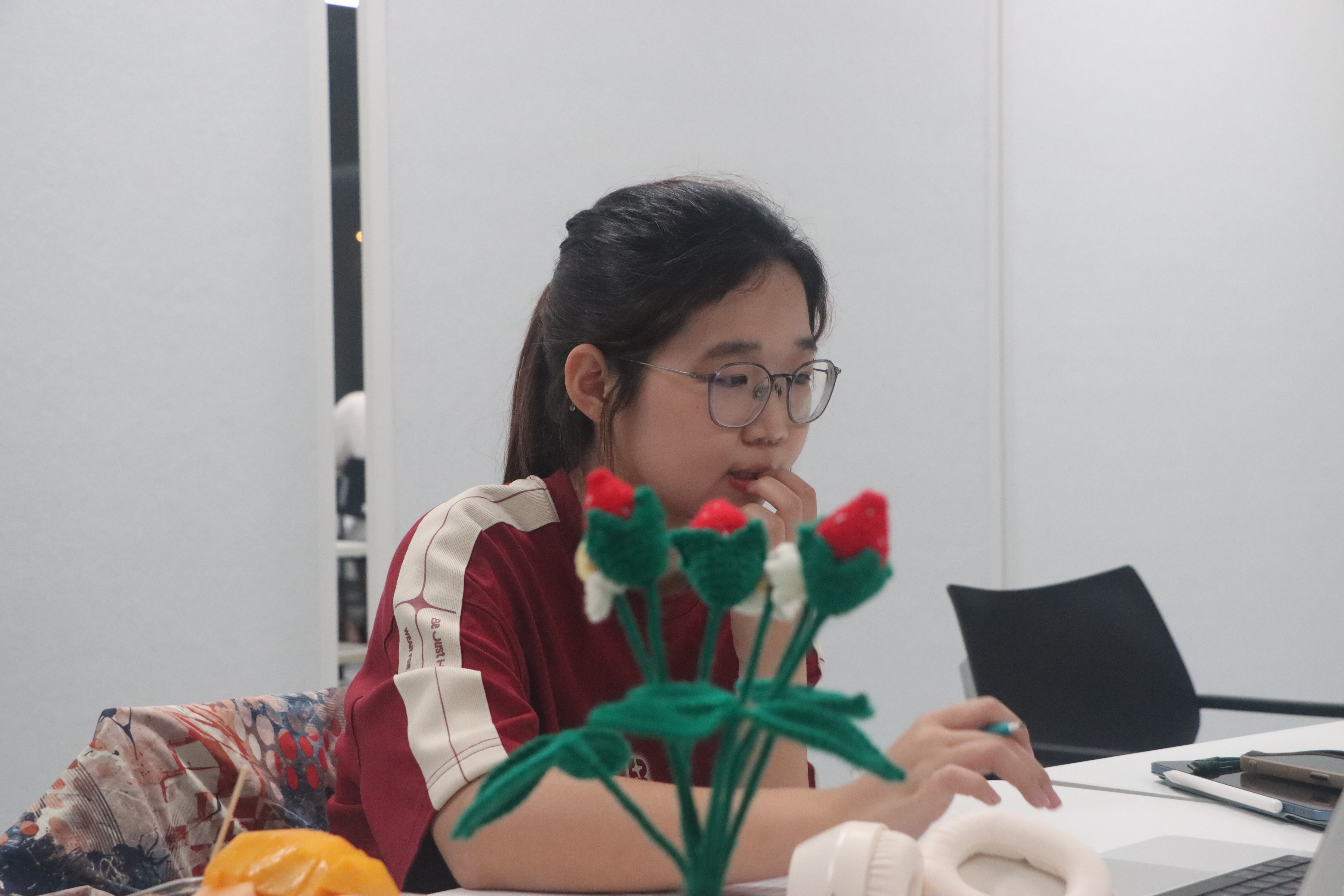 1714445863099007405.jpeg 27.jpeg