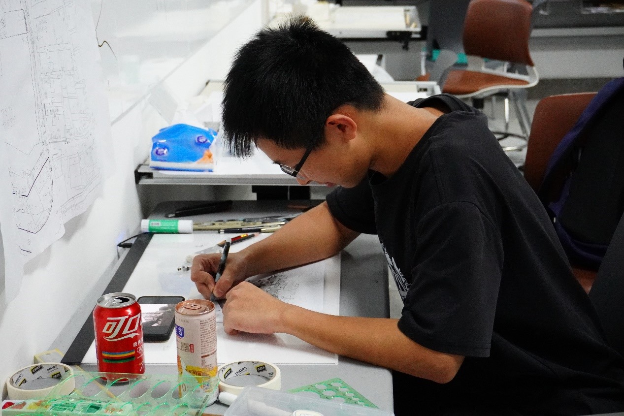 1714445776359053510.jpg 19.jpg